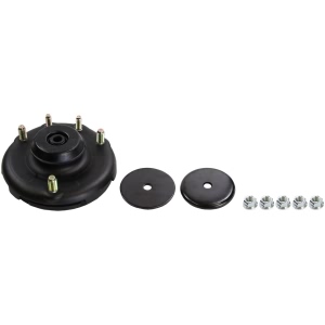 Monroe Strut-Mate™ Front Strut Mounting Kit for 1997 Acura RL - 904976