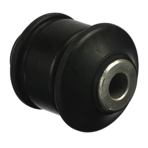 Delphi Rear Lower Outer Control Arm Bushing for 2008 Audi A6 Quattro - TD1246W