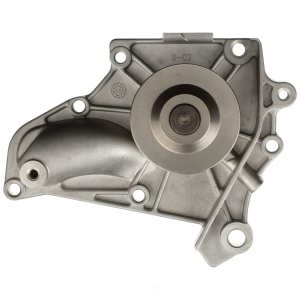 Airtex Engine Coolant Water Pump for 1994 Toyota MR2 - AW9099