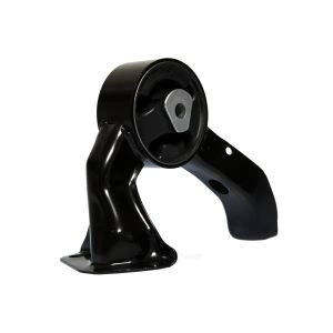 Westar Rear Engine Mount for 2014 Jeep Compass - EM-3145