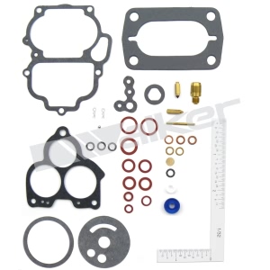 Walker Products Carburetor Repair Kit for Volkswagen Transporter - 15553A