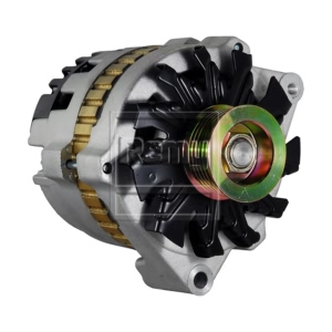 Remy Alternator for Pontiac 6000 - 913261