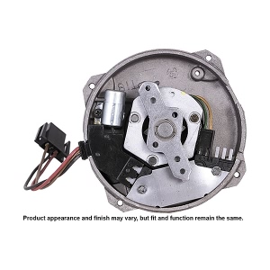 Cardone Reman Remanufactured Electronic Distributor for 1984 Oldsmobile Cutlass Ciera - 30-1664