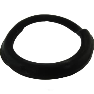 Centric Premium™ Front Lower Coil Spring Insulator for 1997 BMW 328i - 608.34006