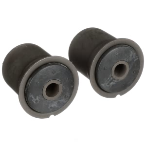 Delphi Rear Lower Control Arm Bushings for Chevrolet Camaro - TD4228W
