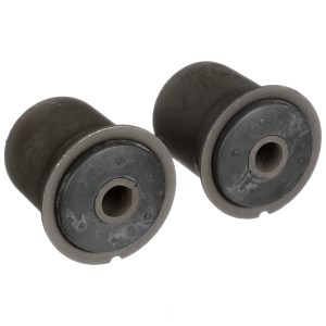 Delphi Rear Lower Control Arm Bushings for 1985 Chevrolet Camaro - TD4228W