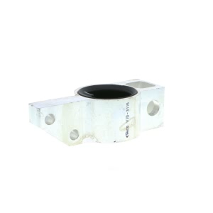 VAICO Front Driver Side Lower Rearward Control Arm Bushing for 2006 Volkswagen Rabbit - V10-3116