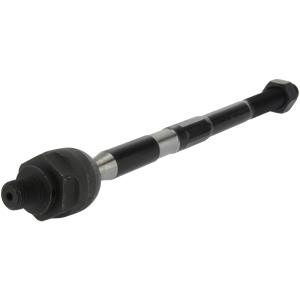 Centric Premium™ Front Inner Steering Tie Rod End for 2010 GMC Canyon - 612.66035