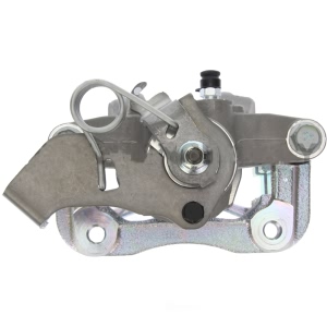 Centric Semi-Loaded Brake Caliper for 2019 Hyundai Elantra - 141.51512