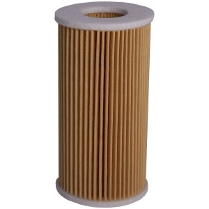 Denso FTF™ Element Engine Oil Filter for Audi A4 - 150-3038
