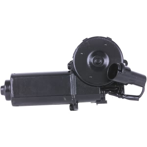 Cardone Reman Remanufactured Window Lift Motor for 1987 Toyota 4Runner - 47-1106