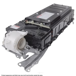 Cardone Reman Remanufactured Hybrid Drive Battery for Toyota - 5H-4003