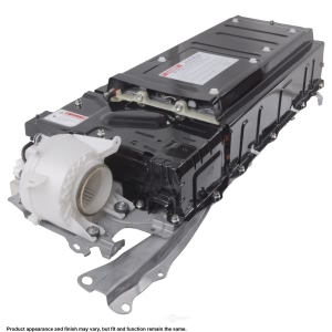 Cardone Reman Remanufactured Hybrid Drive Battery for 2011 Toyota Prius - 5H-4003