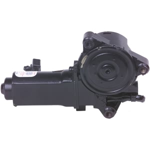 Cardone Reman Remanufactured Window Lift Motor for Plymouth Laser - 47-1918