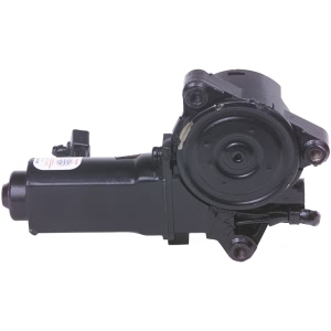 Cardone Reman Remanufactured Window Lift Motor for Eagle - 47-1918