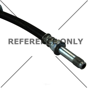 Centric Brake Hose for 2020 BMW M760i xDrive - 150.34339