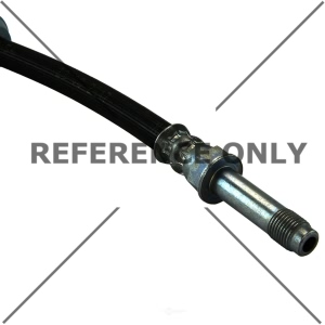 Centric Brake Hose for 2020 BMW M8 - 150.34339