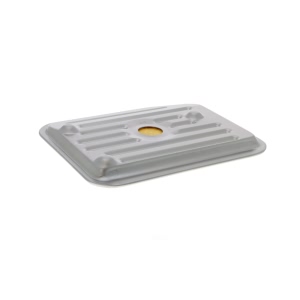 VAICO Automatic Transmission Filter for Audi 90 - V10-0385