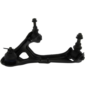 Centric Premium™ Front Driver Side Upper Control Arm and Ball Joint Assembly for 1998 Acura TL - 622.40042