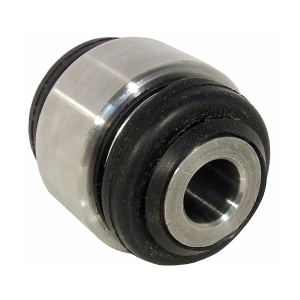 Delphi Rear Upper Knuckle Bushing - TD869W