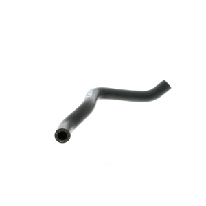 VAICO Breather Hose for 2005 Audi A4 - V10-4649