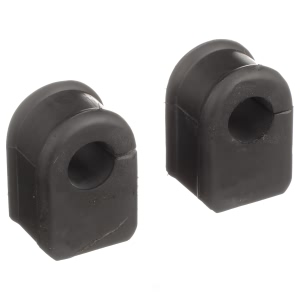 Delphi Rear Sway Bar Bushings for 1999 Chevrolet Lumina - TD4680W