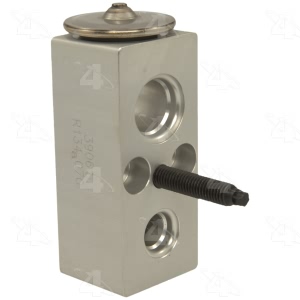 Four Seasons A C Expansion Valve for Chrysler Intrepid - 39061
