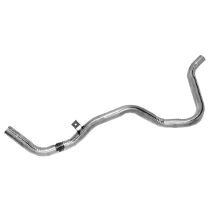 Walker Aluminized Steel Exhaust Tailpipe for 1991 Nissan Pathfinder - 45181