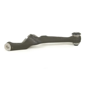 Mevotech Supreme Front Passenger Side Lower Non Adjustable Control Arm for Volvo 940 - CMS101129