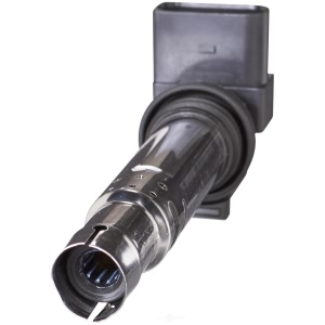 Spectra Premium Ignition Coil for 2017 Audi A8 Quattro - C-973
