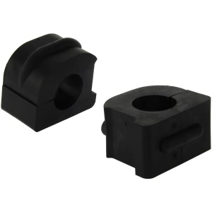 Centric Premium™ Front Stabilizer Bar Bushing for Plymouth Sundance - 602.67076
