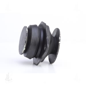 Anchor Transmission Mount for Volkswagen Corrado - 8589