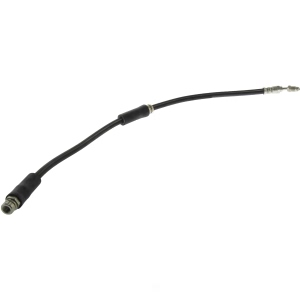 Centric Brake Hose for 2004 Volkswagen Golf - 150.33049