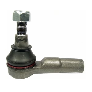 Delphi Front Outer Steering Tie Rod End for 2017 Mercedes-Benz Sprinter 3500 - TA2461