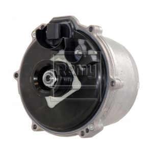 Remy Remanufactured Alternator for 2008 BMW 760Li - 12689