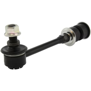 Centric Premium™ Rear Stabilizer Bar Link for Toyota 4Runner - 606.44045