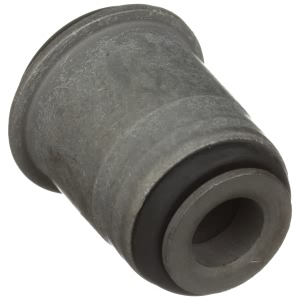 Delphi Front Lower Control Arm Bushing for American Motors - TD4829W