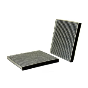 WIX Cabin Air Filter for Lexus GX470 - 24905