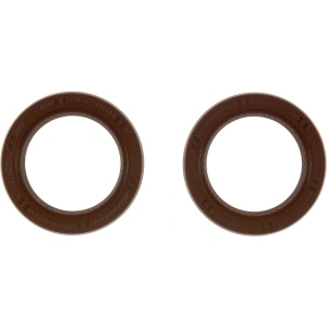 Victor Reinz Front Camshaft Seal for 2011 Mitsubishi Eclipse - 19-10202-01