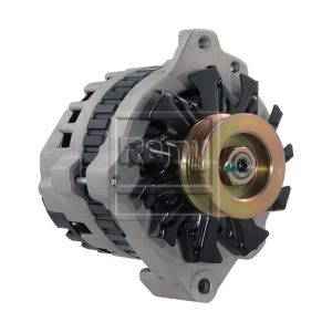 Remy Alternator for Pontiac Sunbird - 91304