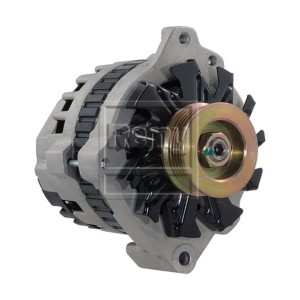 Remy Alternator for 1987 Pontiac Grand Am - 91304