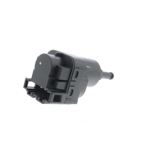 VEMO Brake Light Switch for Volkswagen R32 - V10-73-0156