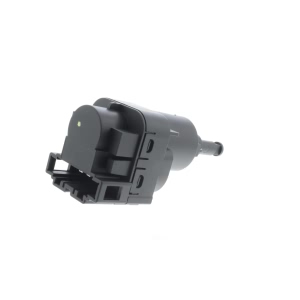 VEMO Brake Light Switch for 2006 Audi A3 - V10-73-0156
