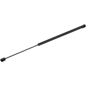 Monroe Max-Lift™ Hood Lift Support for 2003 Pontiac Bonneville - 901390