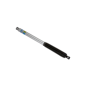 Bilstein Rear Driver Or Passenger Side Monotube Smooth Body Shock Absorber for 2002 Ford F-250 Super Duty - 24-062466