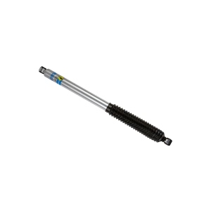 Bilstein Rear Driver Or Passenger Side Monotube Smooth Body Shock Absorber for 2005 Ford F-250 Super Duty - 24-062466