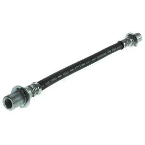 Centric Rear Brake Hose for Toyota Tercel - 150.44306