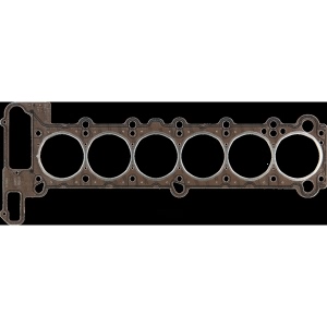 Victor Reinz Cylinder Head Gasket for 1998 BMW 528i - 61-31940-10