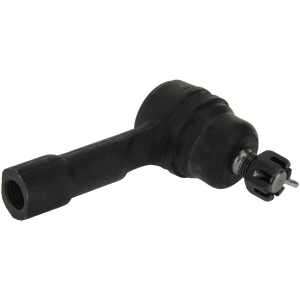 Centric Premium™ Steering Tie Rod End for 2001 Infiniti G20 - 612.42014