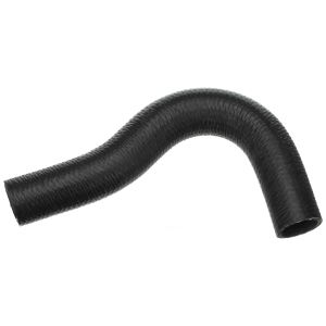 Gates Engine Coolant Molded Radiator Hose for 1996 Mitsubishi Montero - 22073